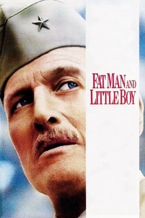 Fat Man and Little Boy thumbnail