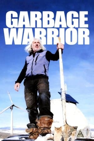 Garbage Warrior thumbnail