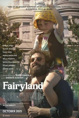 Fairyland thumbnail