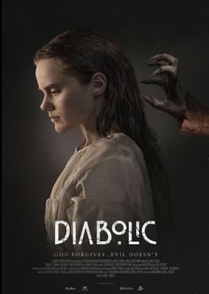 Diabolic thumbnail