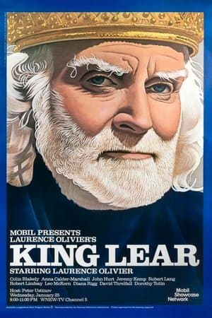 King Lear thumbnail