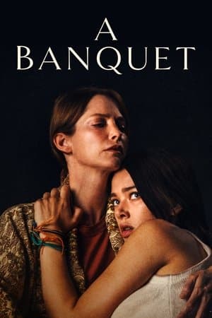 A Banquet thumbnail