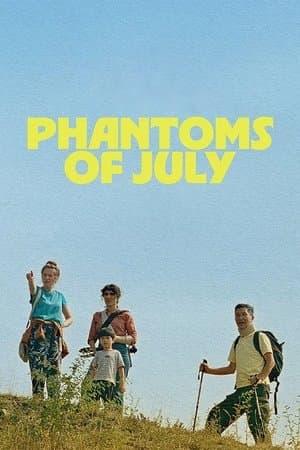 Phantoms of July thumbnail