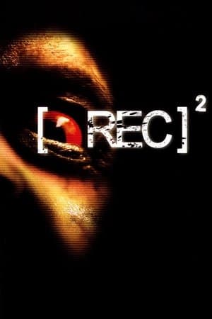 [REC]² thumbnail