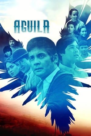 Aguila thumbnail