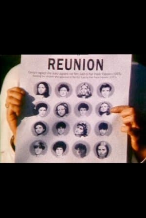 Reunion; Salo thumbnail