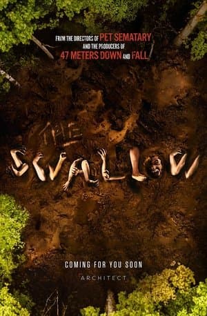 The Swallow thumbnail