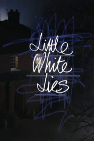 Little White Lies thumbnail