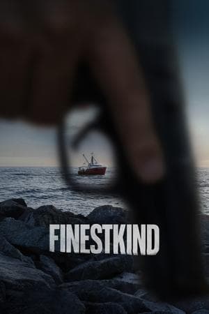 Finestkind thumbnail