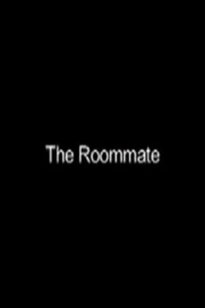 The Roommate thumbnail