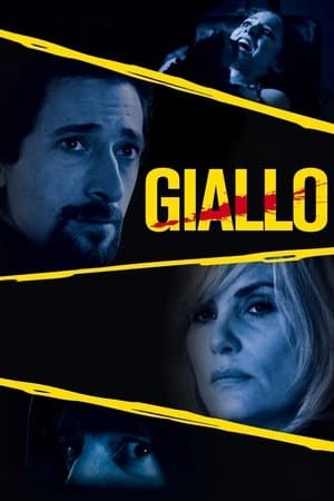 Giallo thumbnail
