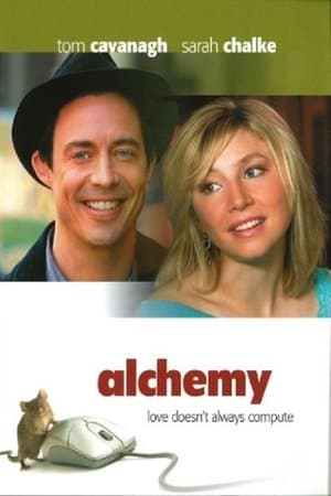 Alchemy thumbnail