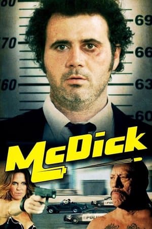 McDick thumbnail
