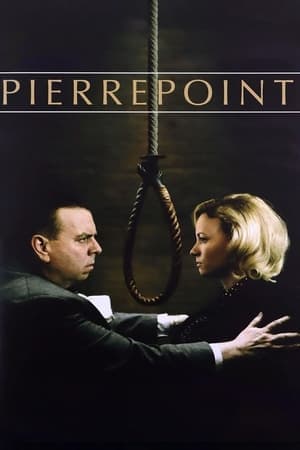 Pierrepoint: The Last Hangman thumbnail