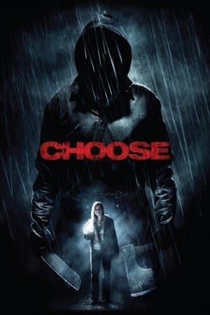 Choose thumbnail