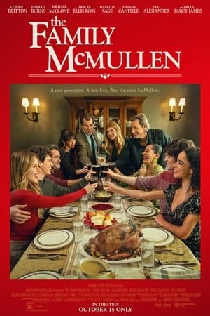 The Family McMullen thumbnail