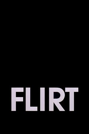 Flirt thumbnail