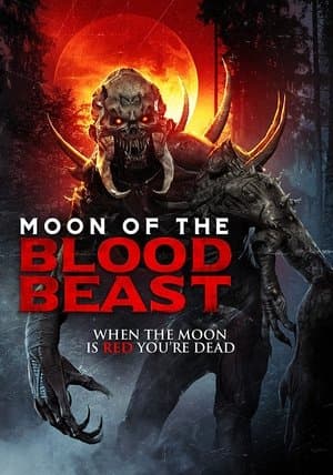 Moon of the Blood Beast thumbnail