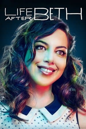Life After Beth thumbnail