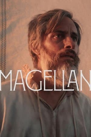 Magellan thumbnail