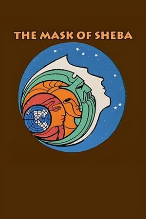 The Mask of Sheba thumbnail