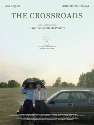 The Crossroads thumbnail