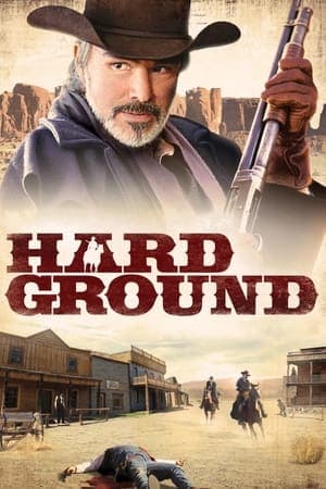 Hard Ground thumbnail