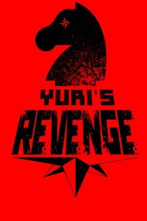 Yuri's Revenge thumbnail