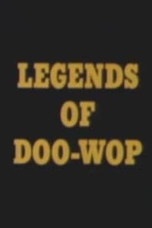 Legends of Doo-Wop thumbnail