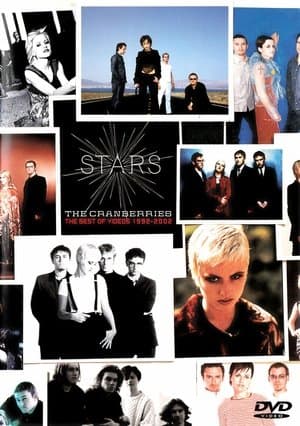 The Cranberries - Stars: The Best Videos 1992-2002 thumbnail