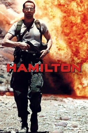 Hamilton thumbnail