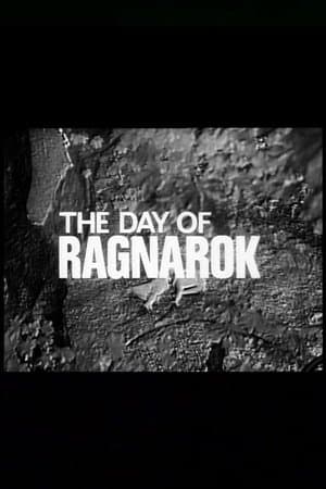 The Day of Ragnarok thumbnail