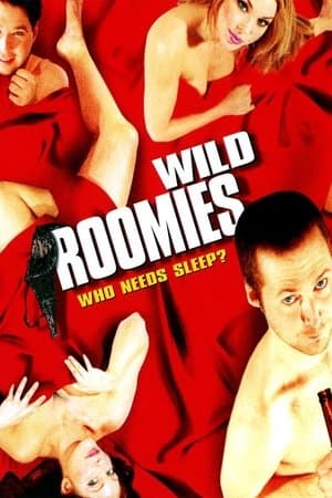 Wild Roomies thumbnail