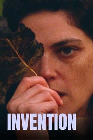 Invention thumbnail