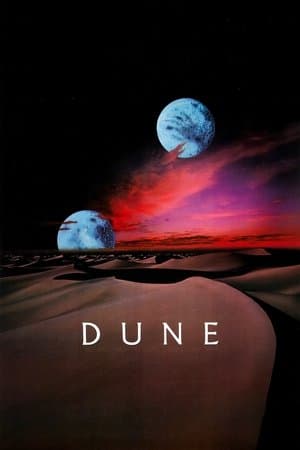 Dune thumbnail