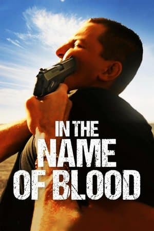 In the Name of Blood thumbnail