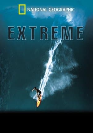 N.G.Extreme thumbnail