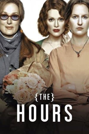 The Hours thumbnail