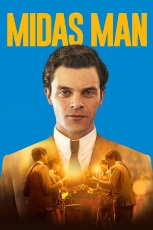 Midas Man thumbnail