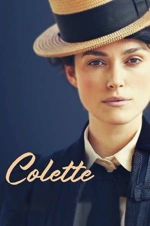 Colette thumbnail