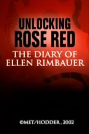 Unlocking Rose Red: The Diary of Ellen Rimbauer thumbnail