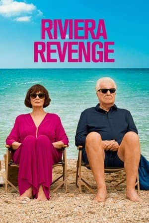 Riviera Revenge thumbnail