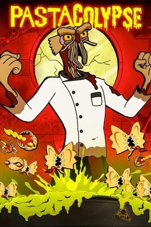 Pastacolypse thumbnail