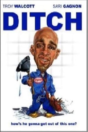 Ditch thumbnail