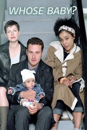 Whose Baby? thumbnail