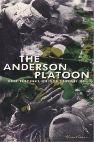 The Anderson Platoon thumbnail