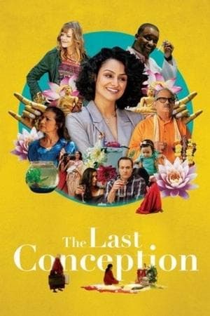 The Last Conception thumbnail
