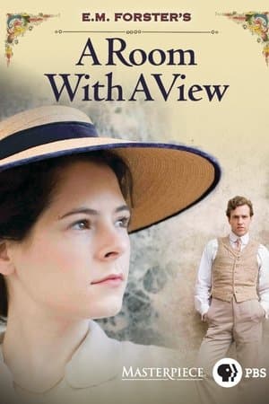 A Room with a View thumbnail