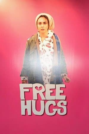 Free Hugs thumbnail