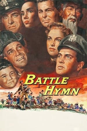 Battle Hymn thumbnail